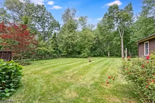 103 Kitchell Rd, Morris Township, NJ 07960 - Photo 39