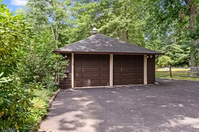 103 Kitchell Rd, Morris Township, NJ 07960 - Photo 33