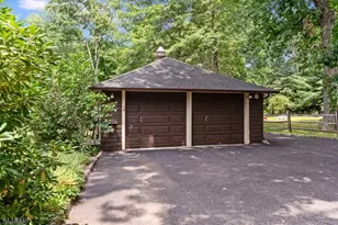 103 Kitchell Rd, Morris Township, NJ 07960 - Photo 33