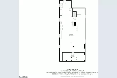 103 Kitchell Rd, Morris Township, NJ 07960 - Photo 47