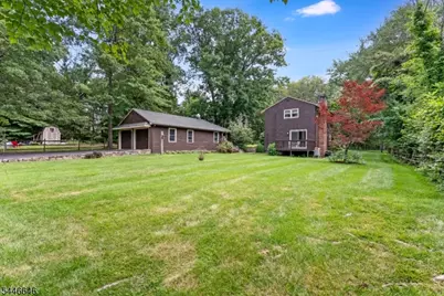 103 Kitchell Rd, Morris Township, NJ 07960 - Photo 37