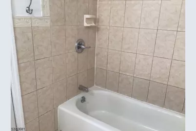 275 Wanaque Ave #1, Pompton Lakes, NJ 07442 - Photo 13
