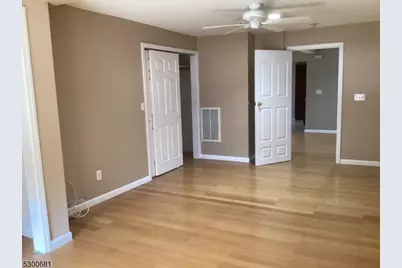 275 Wanaque Ave #1, Pompton Lakes, NJ 07442 - Photo 7