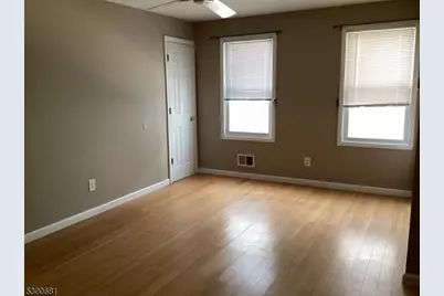 275 Wanaque Ave #1, Pompton Lakes, NJ 07442 - Photo 3