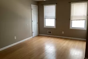 275 Wanaque Ave, Pompton Lakes, NJ 07442 - Photo 3