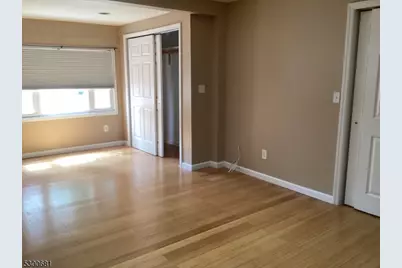 275 Wanaque Ave #1, Pompton Lakes, NJ 07442 - Photo 9
