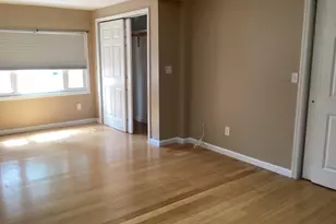 275 Wanaque Ave, Pompton Lakes, NJ 07442 - Photo 9