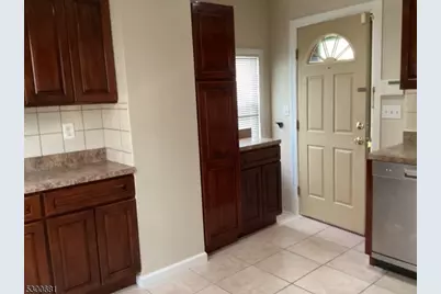275 Wanaque Ave #1, Pompton Lakes, NJ 07442 - Photo 5