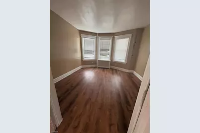 62 Becker Ter, Irvington, NJ 07111 - Photo 5