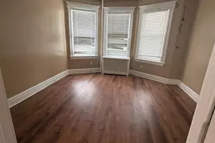 62 Becker Terrace, Irvington, NJ 07111 - Photo 5