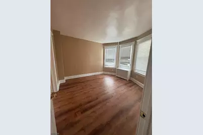 62 Becker Ter, Irvington, NJ 07111 - Photo 3