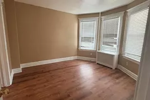 62 Becker Terrace, Irvington, NJ 07111 - Photo 3