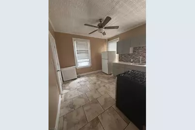 62 Becker Ter, Irvington, NJ 07111 - Photo 7