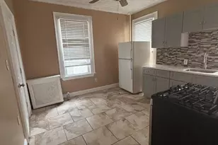 62 Becker Terrace, Irvington, NJ 07111 - Photo 7