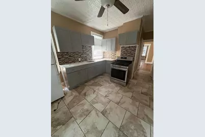62 Becker Ter, Irvington, NJ 07111 - Photo 9