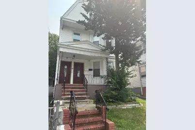 62 Becker Ter, Irvington, NJ 07111 - Photo 1
