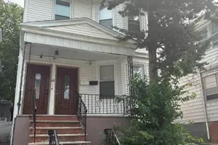62 Becker Terrace, Irvington, NJ 07111 - Photo 1