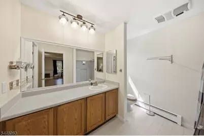 2057 Lakeside Dr, Vernon, NJ 07422 - Photo 31