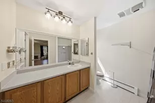 2057 Lakeside Dr, Vernon, NJ 07422 - Photo 31