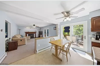 2057 Lakeside Dr, Vernon, NJ 07422 - Photo 21