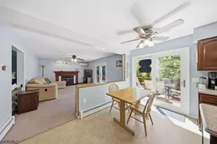 2057 Lakeside Dr, Vernon, NJ 07422 - Photo 21