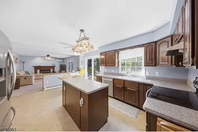 2057 Lakeside Dr, Vernon, NJ 07422 - Photo 17