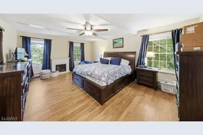 2057 Lakeside Dr, Vernon, NJ 07422 - Photo 29