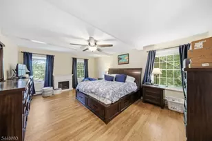 2057 Lakeside Dr, Vernon, NJ 07422 - Photo 29