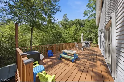 2057 Lakeside Dr, Vernon, NJ 07422 - Photo 11