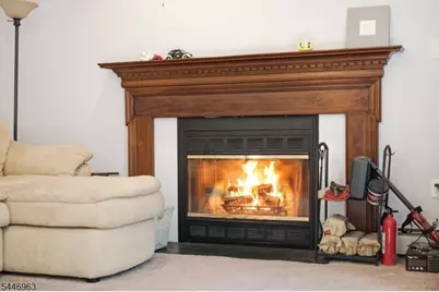 2057 Lakeside Dr, Vernon, NJ 07422 - Photo 23