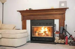 2057 Lakeside Dr, Vernon, NJ 07422 - Photo 23