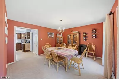 2057 Lakeside Dr, Vernon, NJ 07422 - Photo 25