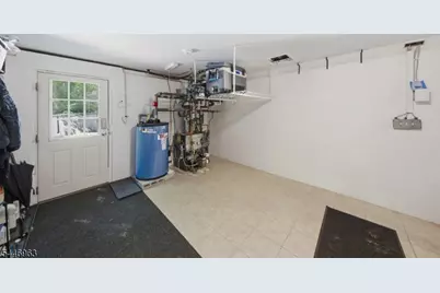 2057 Lakeside Dr, Vernon, NJ 07422 - Photo 39