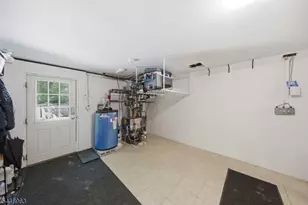 2057 Lakeside Dr, Vernon, NJ 07422 - Photo 39