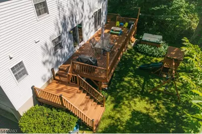 2057 Lakeside Dr, Vernon, NJ 07422 - Photo 13