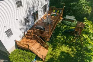 2057 Lakeside Dr, Vernon, NJ 07422 - Photo 13