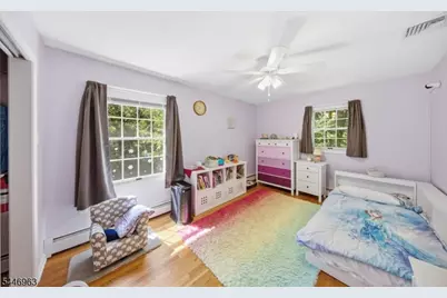 2057 Lakeside Dr, Vernon, NJ 07422 - Photo 37