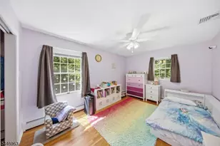2057 Lakeside Dr, Vernon, NJ 07422 - Photo 37