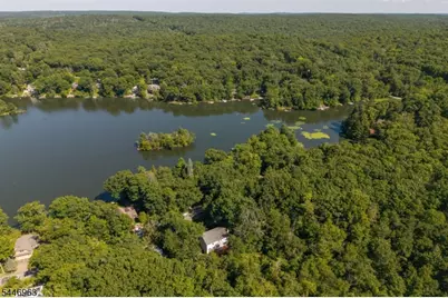 2057 Lakeside Dr, Vernon, NJ 07422 - Photo 43