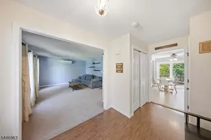 2057 Lakeside Dr, Vernon, NJ 07422 - Photo 15