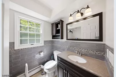 2057 Lakeside Dr, Vernon, NJ 07422 - Photo 27