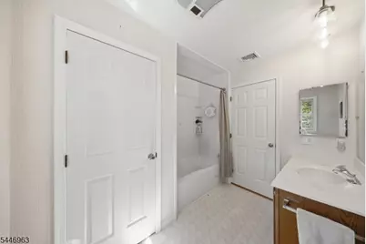 2057 Lakeside Dr, Vernon, NJ 07422 - Photo 35