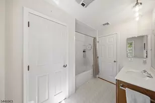 2057 Lakeside Dr, Vernon, NJ 07422 - Photo 35