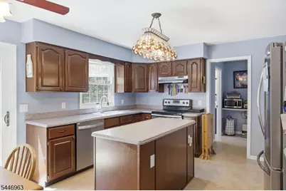 2057 Lakeside Dr, Vernon, NJ 07422 - Photo 19