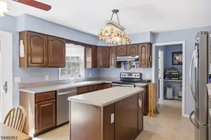 2057 Lakeside Dr, Vernon, NJ 07422 - Photo 19