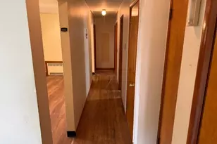 301 Valley Rd, Clifton, NJ 07013 - Photo 9