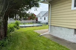 301 Valley Rd, Clifton, NJ 07013 - Photo 25
