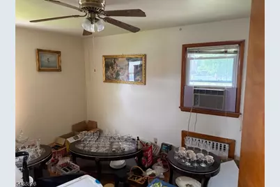 301 Valley Rd, Clifton, NJ 07013 - Photo 13