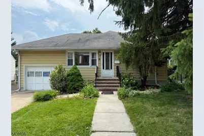 301 Valley Rd, Clifton, NJ 07013 - Photo 1