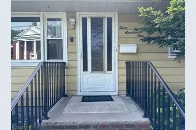 301 Valley Rd, Clifton, NJ 07013 - Photo 3